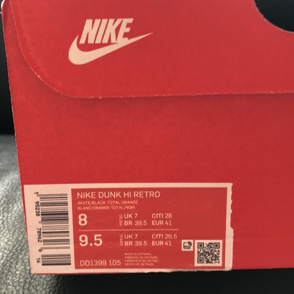 Sold - Picture 8 of 9